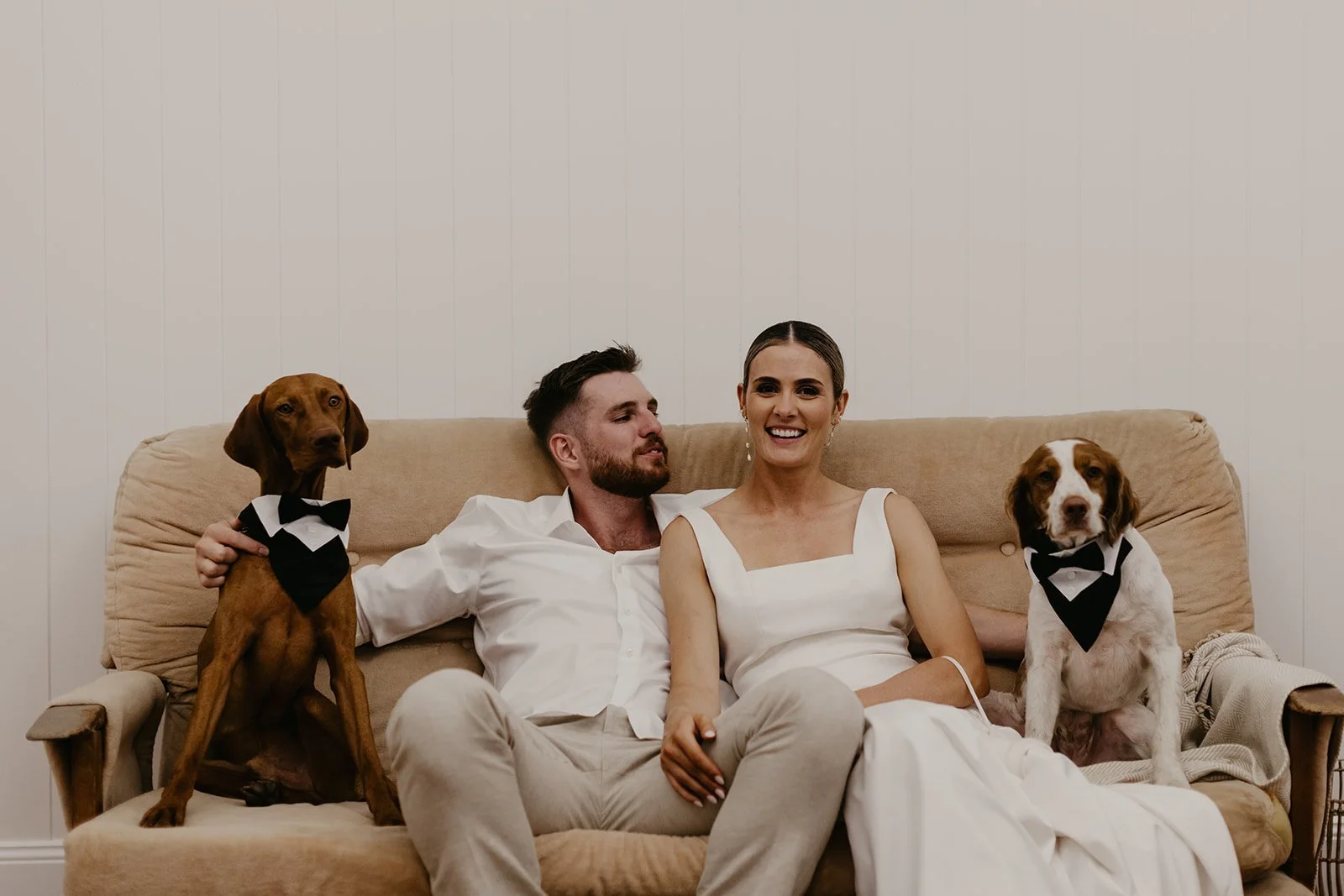 Emily and Emmit - Tay and Francis Photography - 2024-1095.jpg