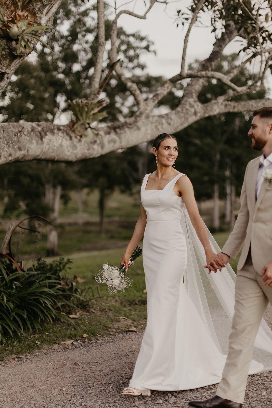 Emily and Emmit - Tay and Francis Photography - 2024-793.jpg