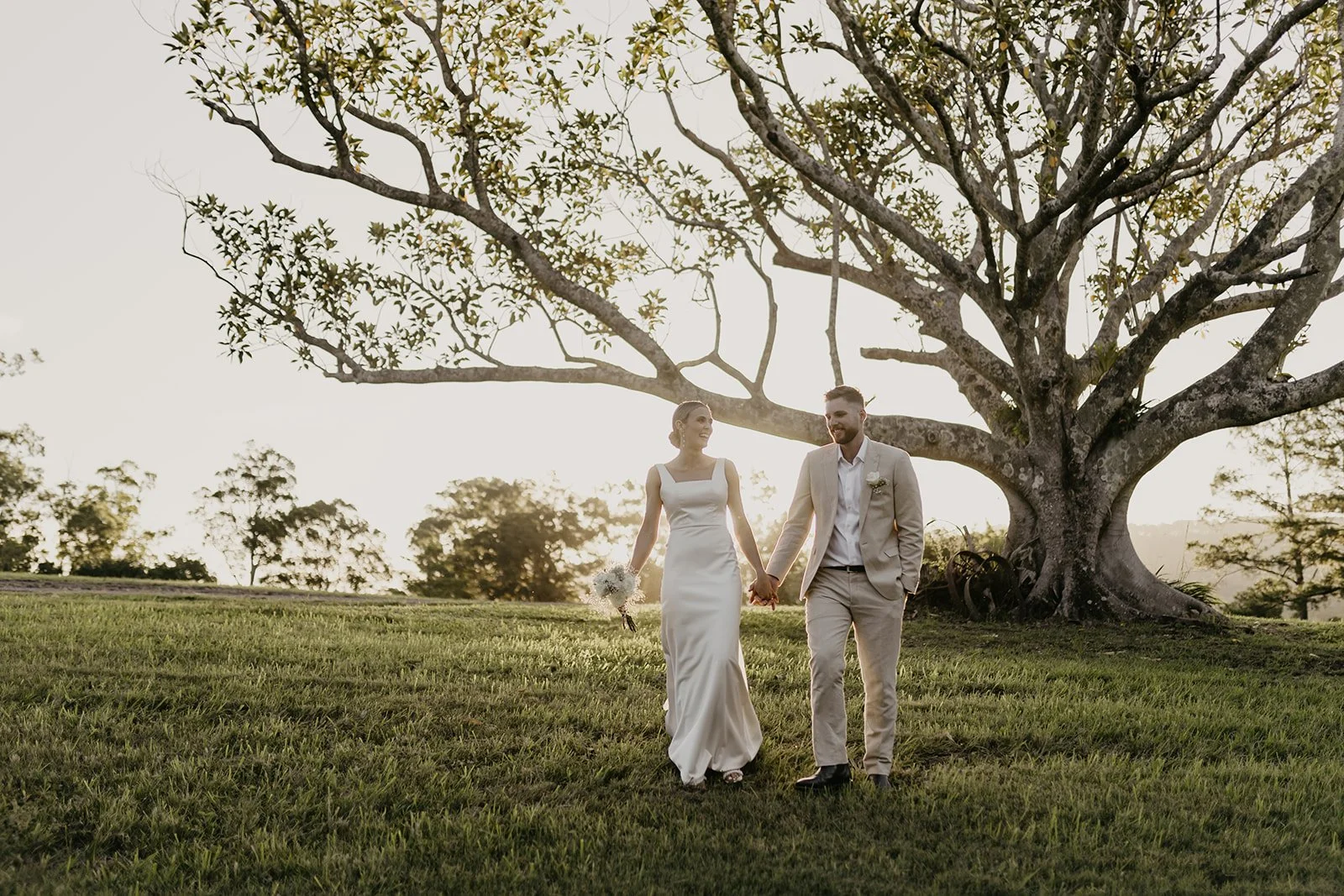 Emily and Emmit - Tay and Francis Photography - 2024-684.jpg