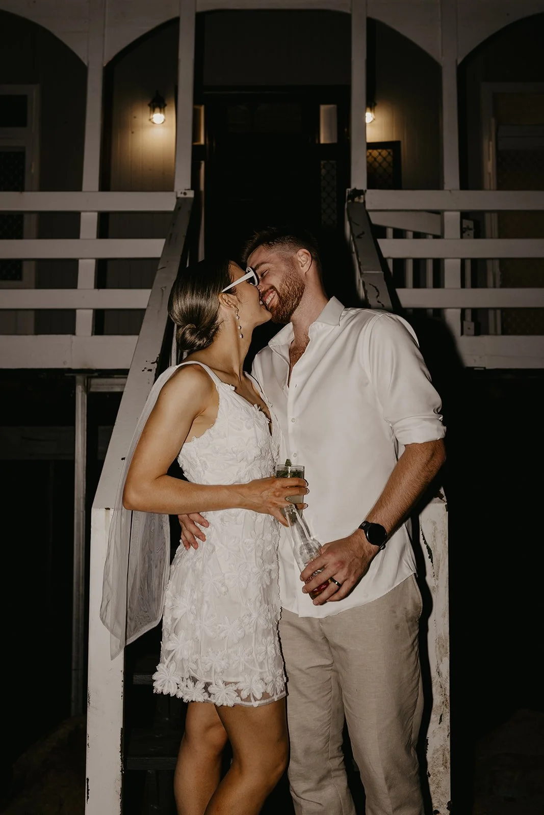 Emily and Emmit - Tay and Francis Photography - 2024-1133.jpg