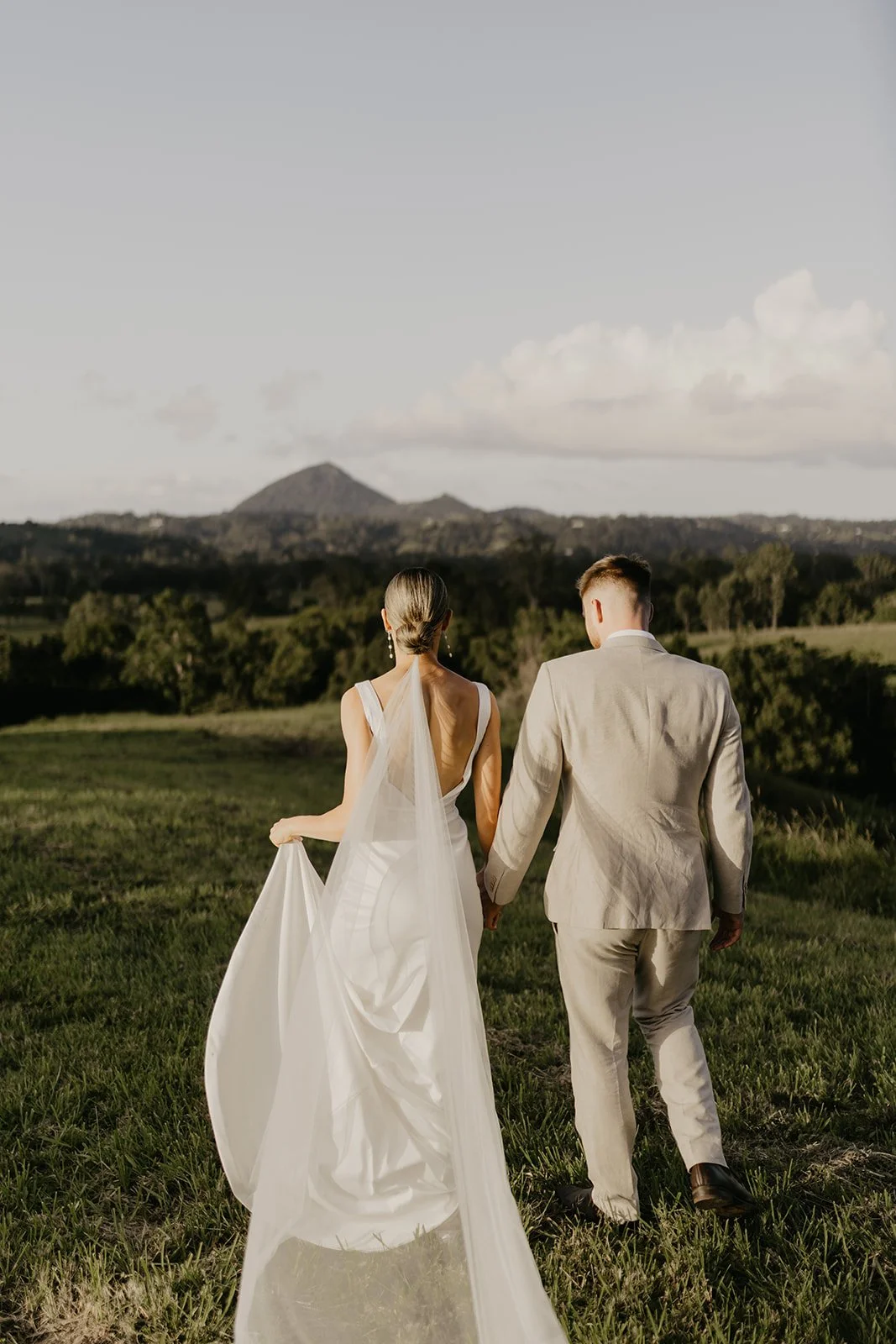 Emily and Emmit - Tay and Francis Photography - 2024-623.jpg