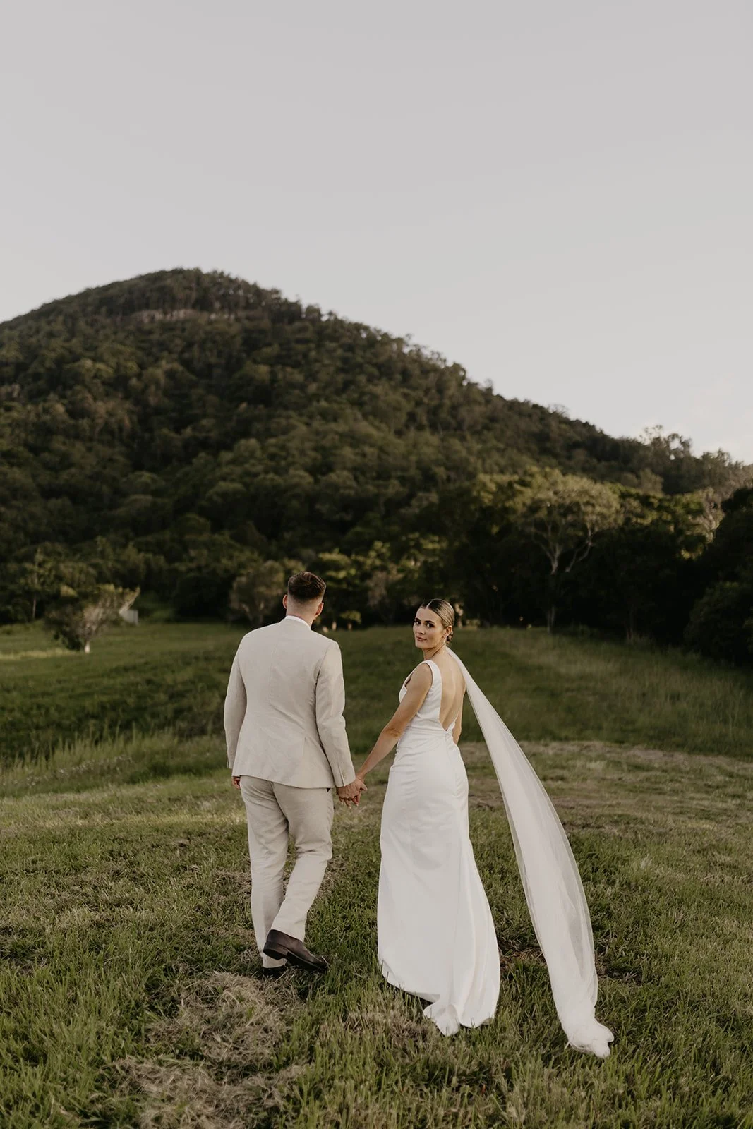 Emily and Emmit - Tay and Francis Photography - 2024-603.jpg