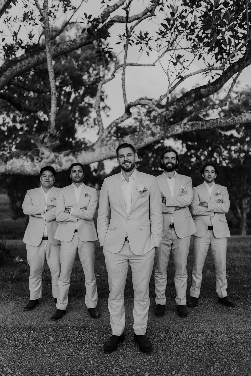 Emily and Emmit - Tay and Francis Photography - 2024-722.jpg