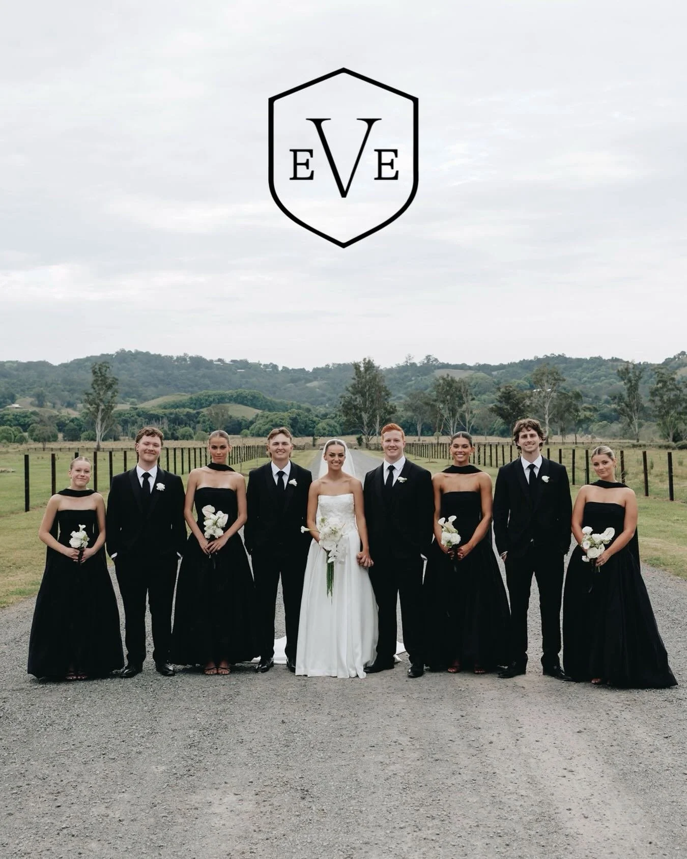 EERWAH VALE ESTATE OFFICIAL OPEN DAY💥📣

Come and visit us at @eerwahvaleestate for our GRAND OPENING DAY - February 1st 2026. 

For more information, please visit our Website linked in our bio. We cannot wait to meet you in a few weeks time!

Image