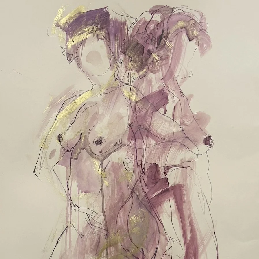 Judith BRENNER