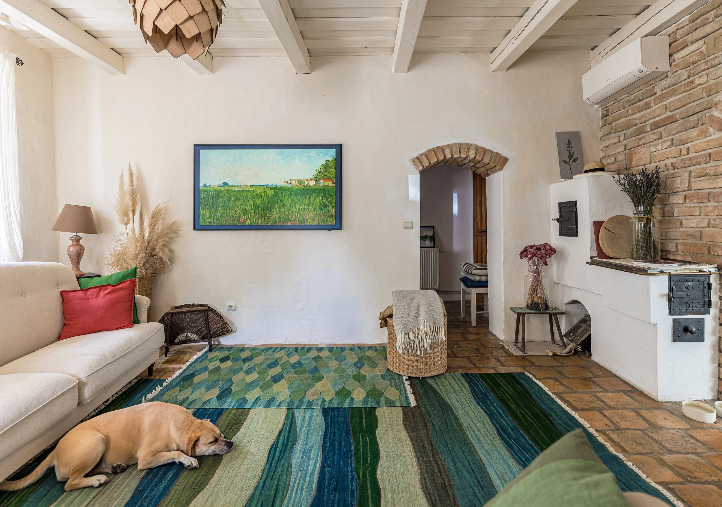 DSC02899 másolat.jpg