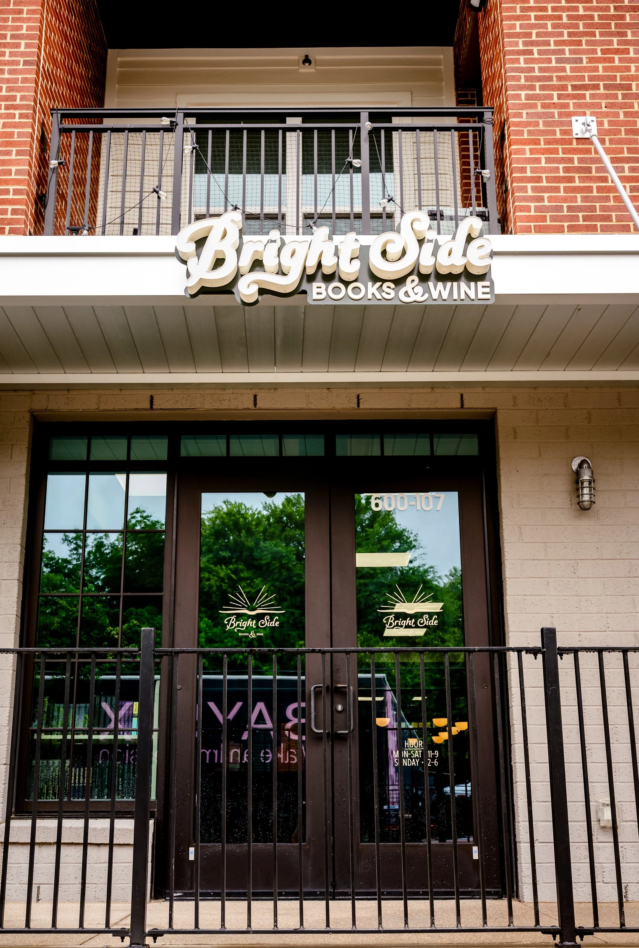 Bright Side Entrance.jpg