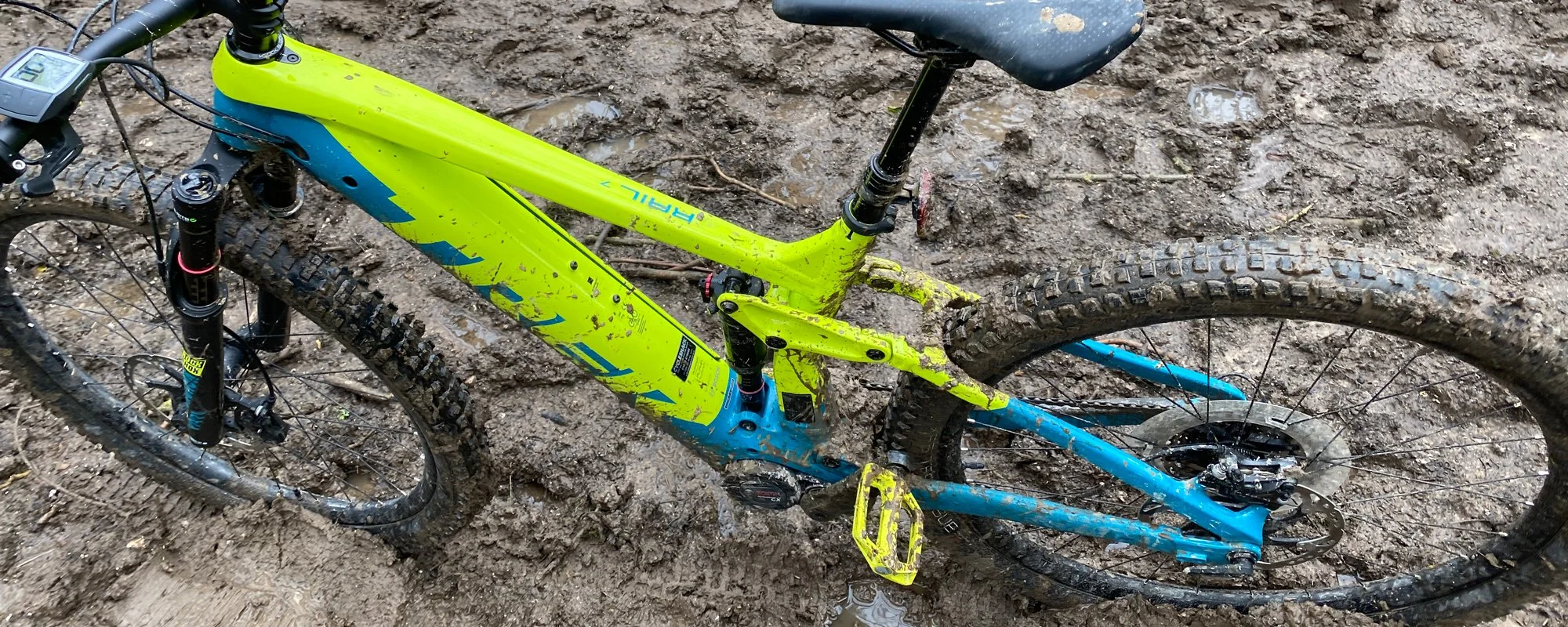 mud2.jpg