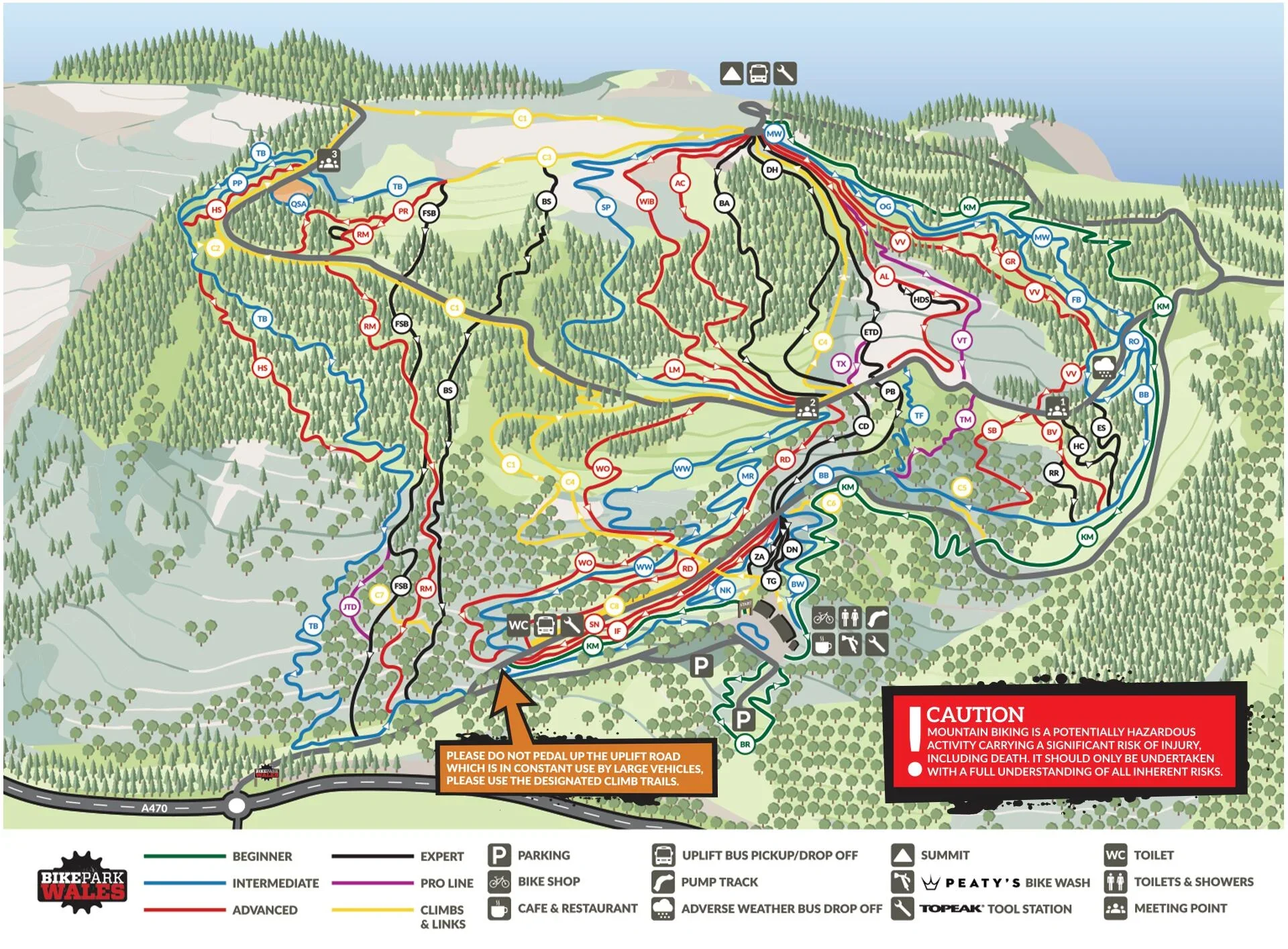 bpw-trailmap.webp