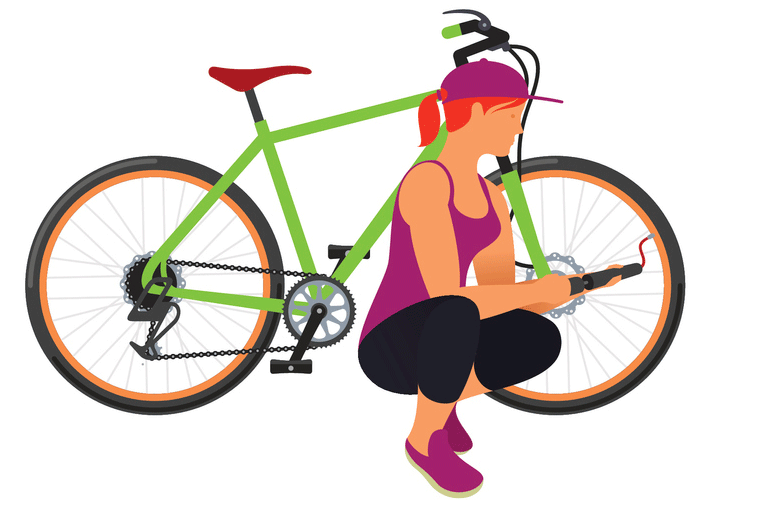 Workshop_header1 2.gif