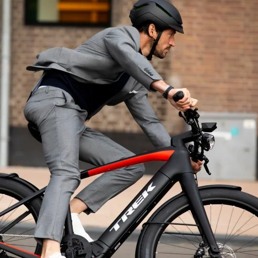 Ebike Box 2.jpg