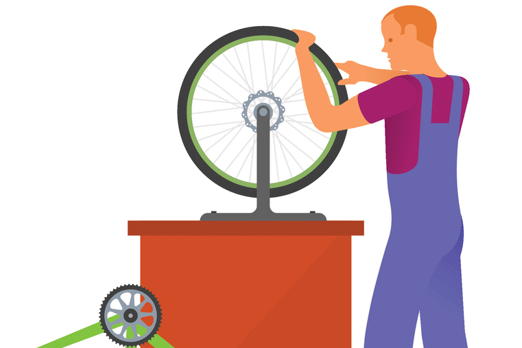 Workshop_header3 2.gif