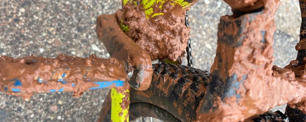 mud.jpg