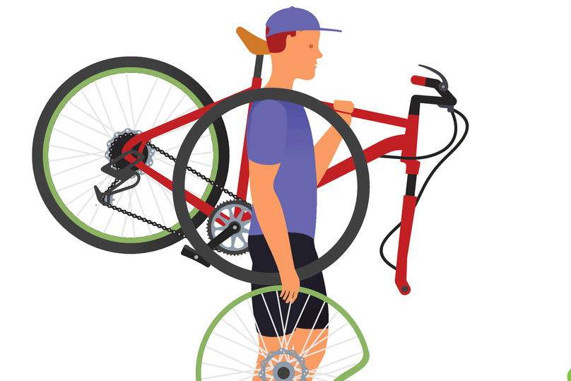 Workshop_header2 2.gif