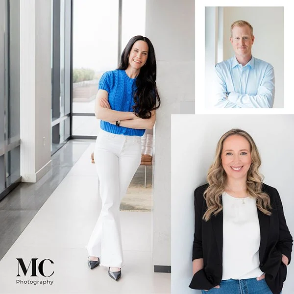 Dress for your BRAND, not just your job title!