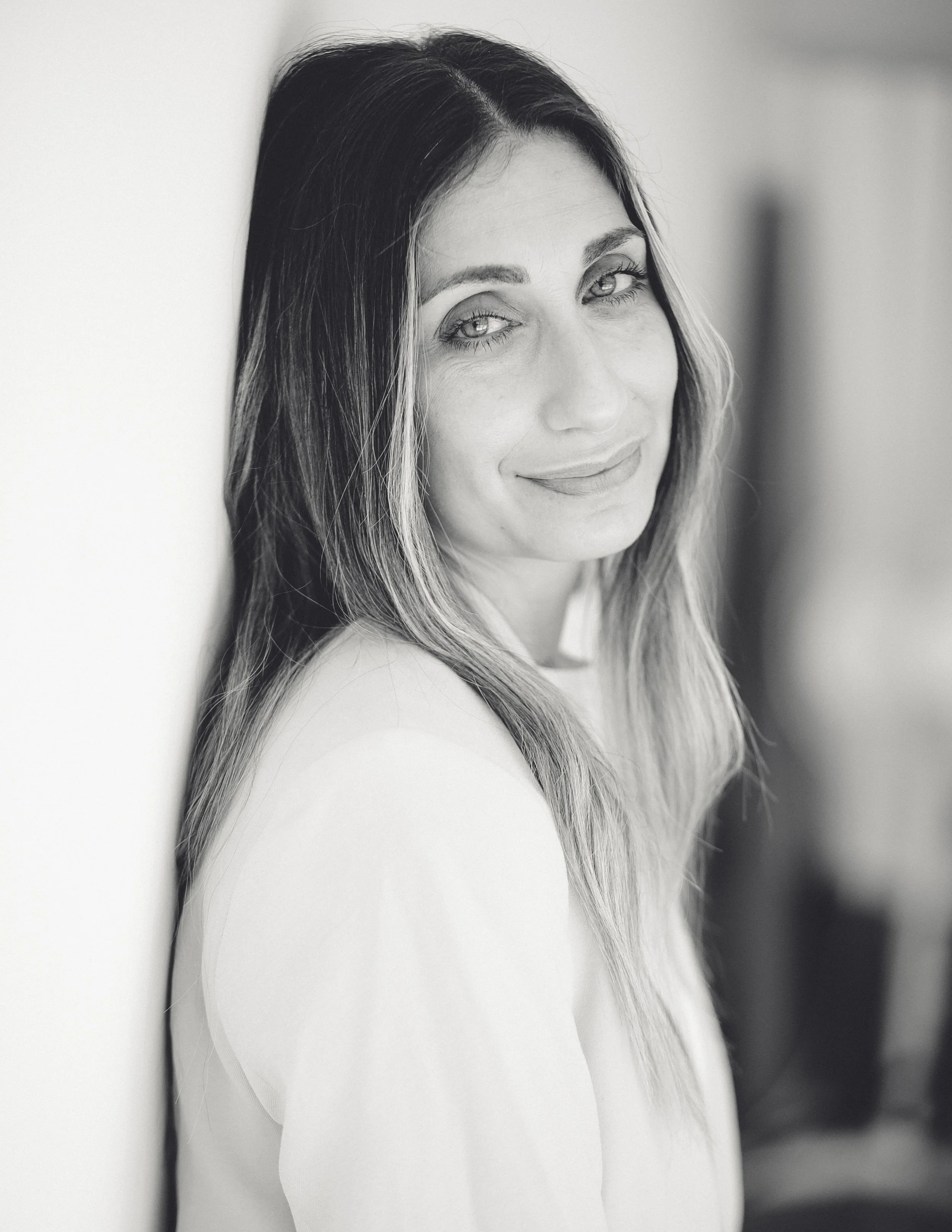 2021 Melissa Branding- final-6896.jpg