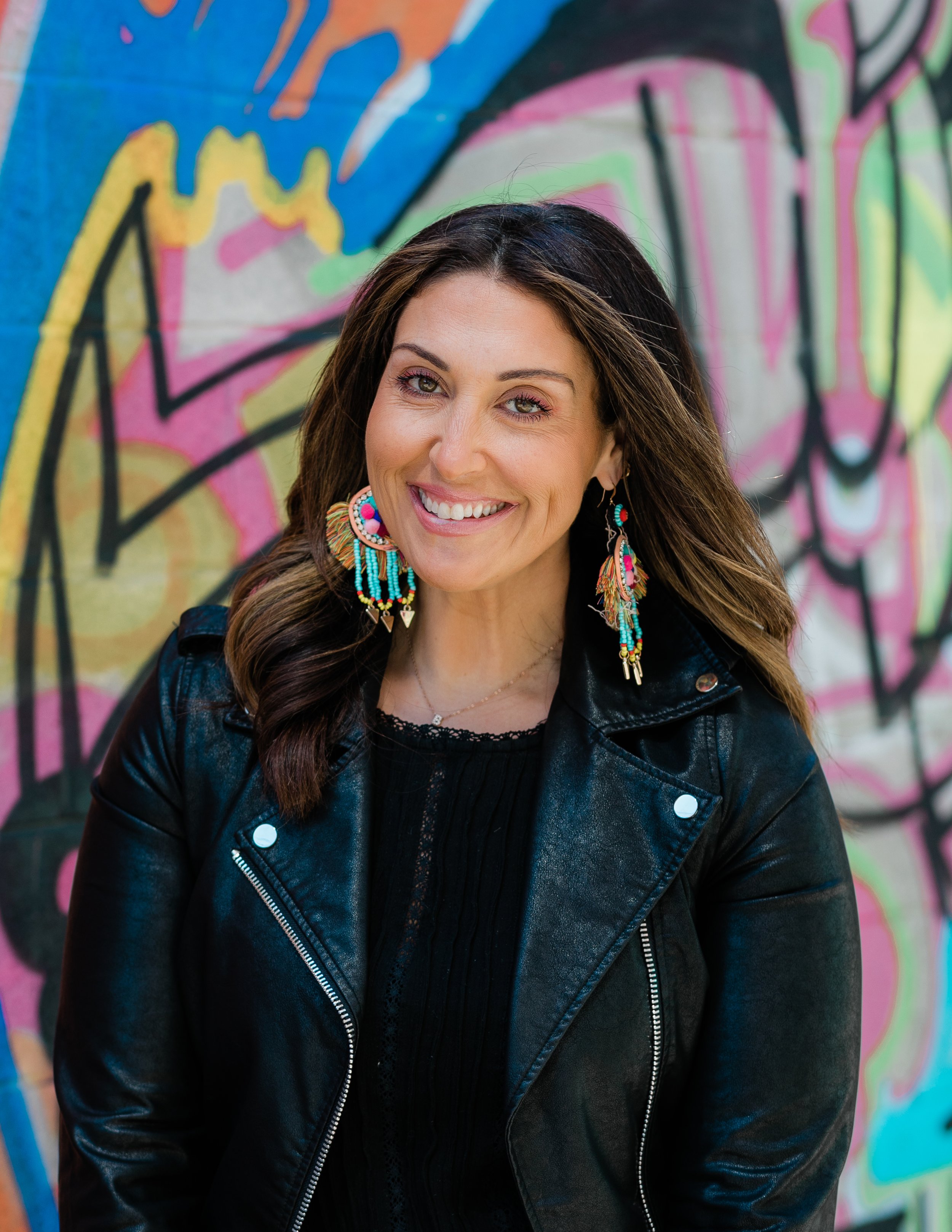 2021 Lisa Sonshine (2 of 91).jpg