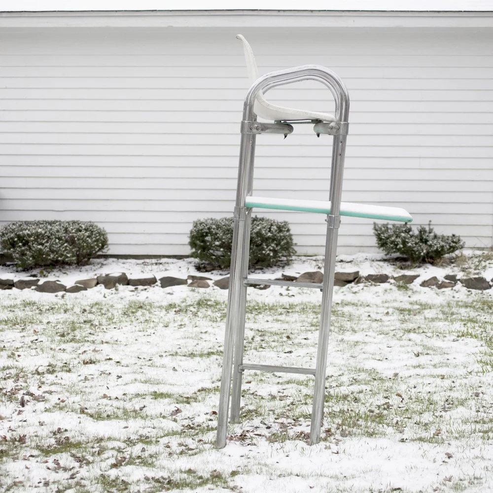 04LifeguardChair.jpg