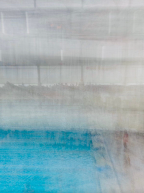 Questions I Ask Before I Press the Shutter.