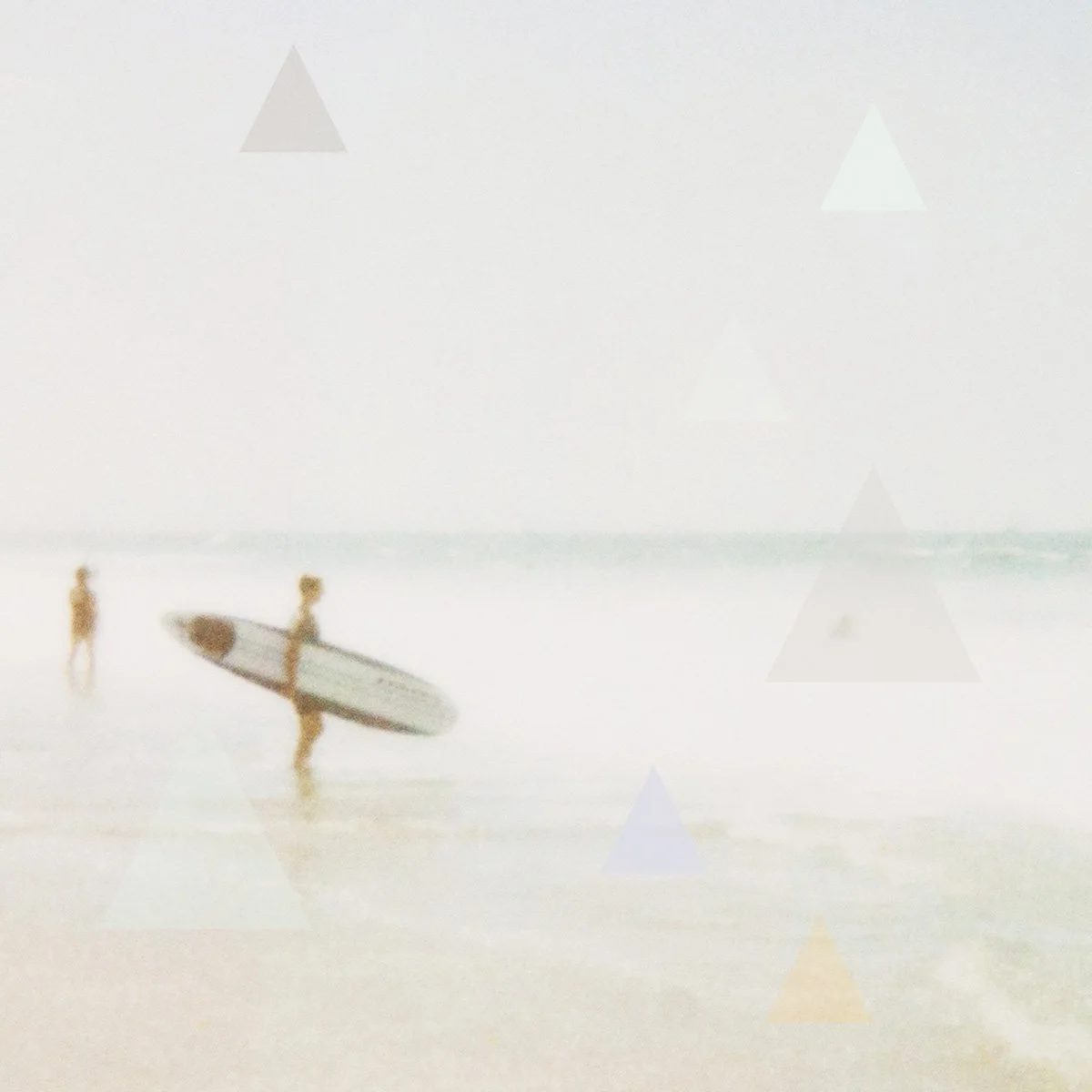 2016 August 24-127(surfer)A 4x4.jpg