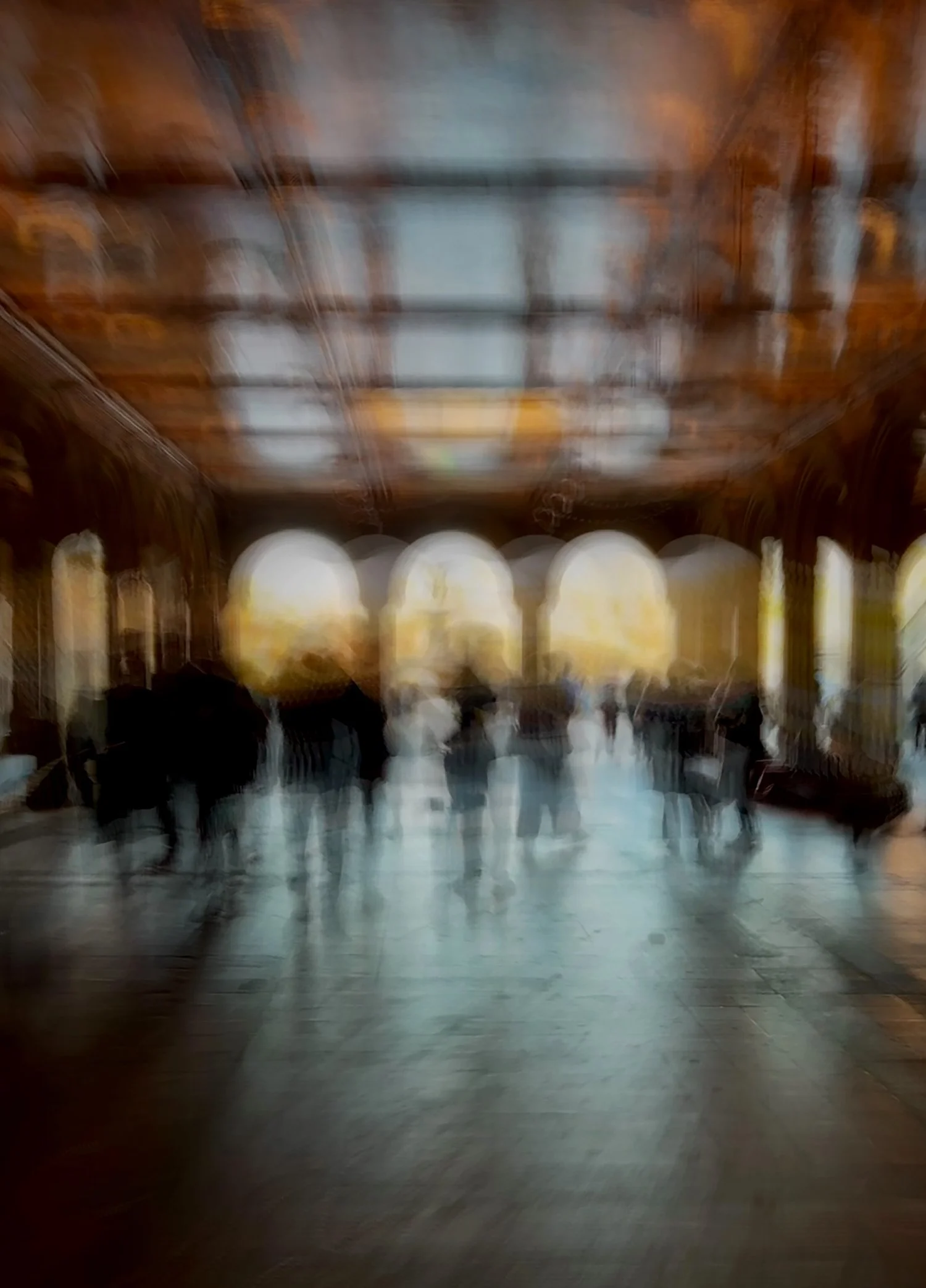 Light Revelations (NYC) #40 web.jpg