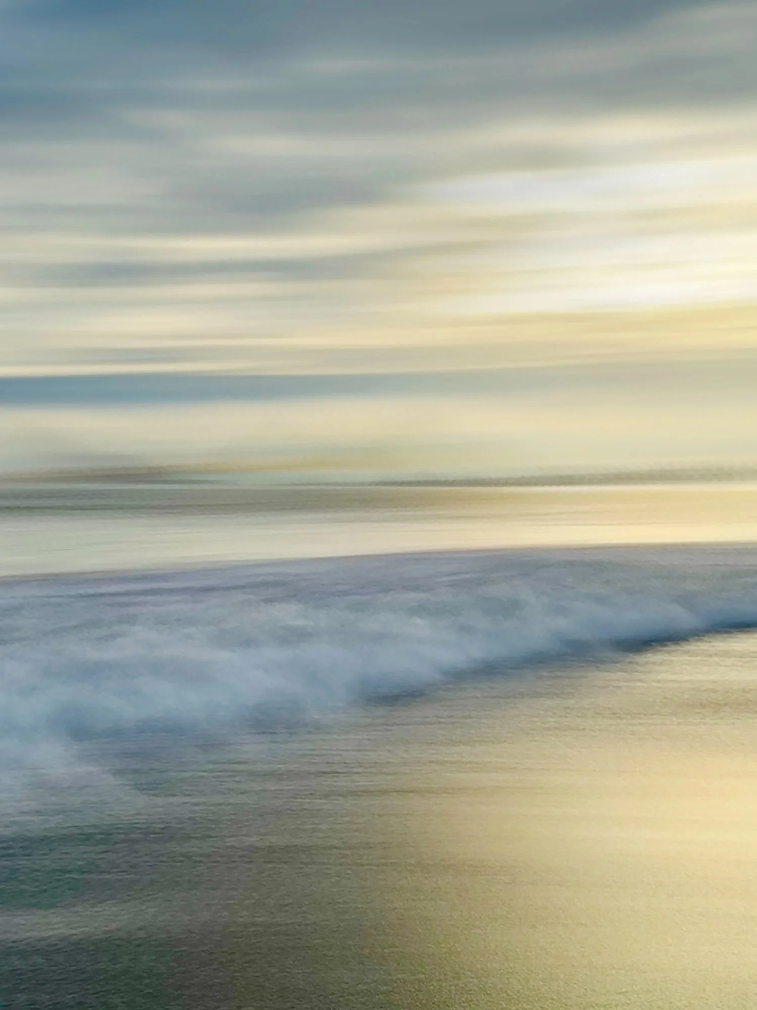 Aqua Obscyra #32 (Santa Monica) web.jpg