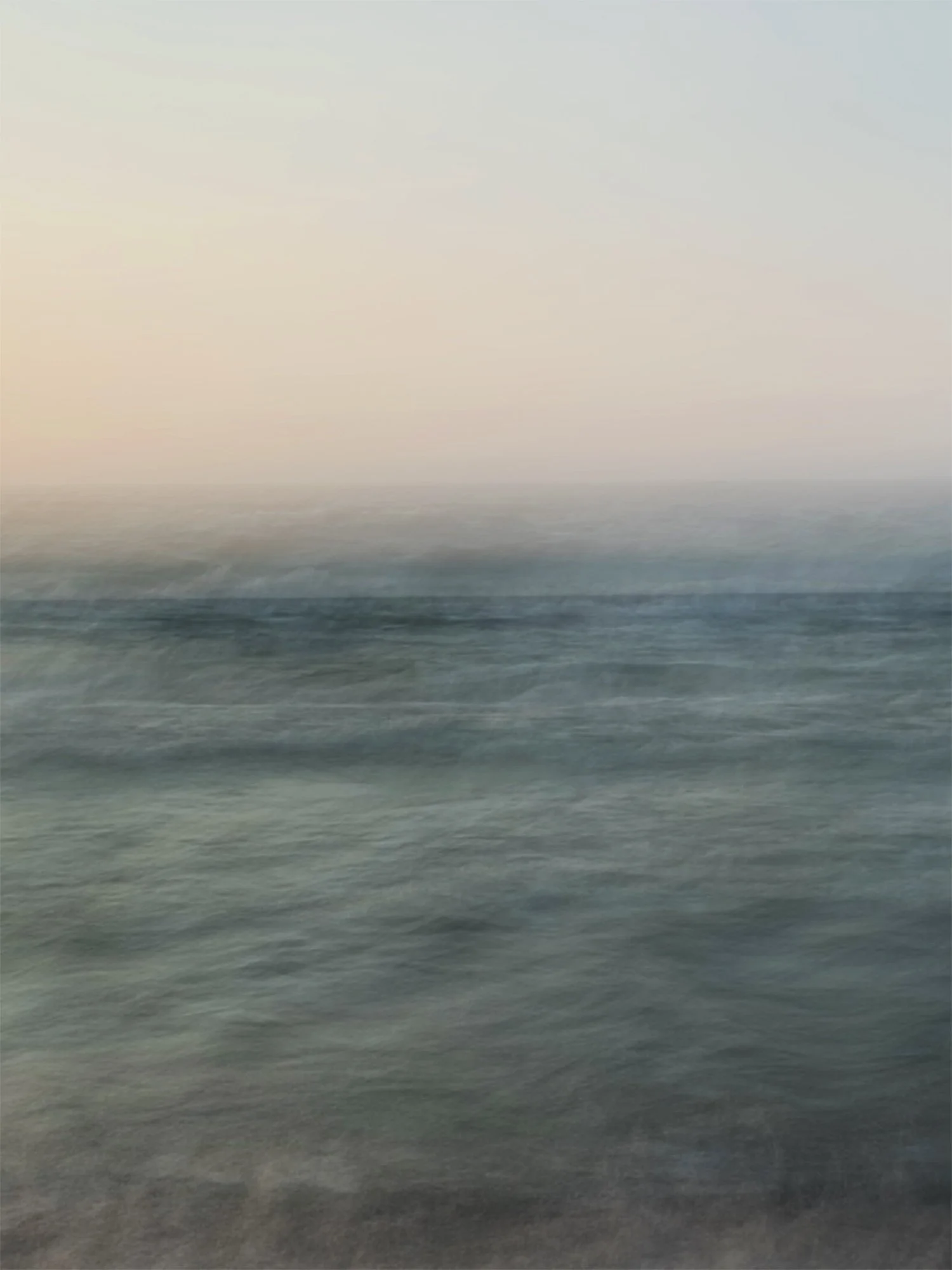 Ontrio #2 web copy.jpg