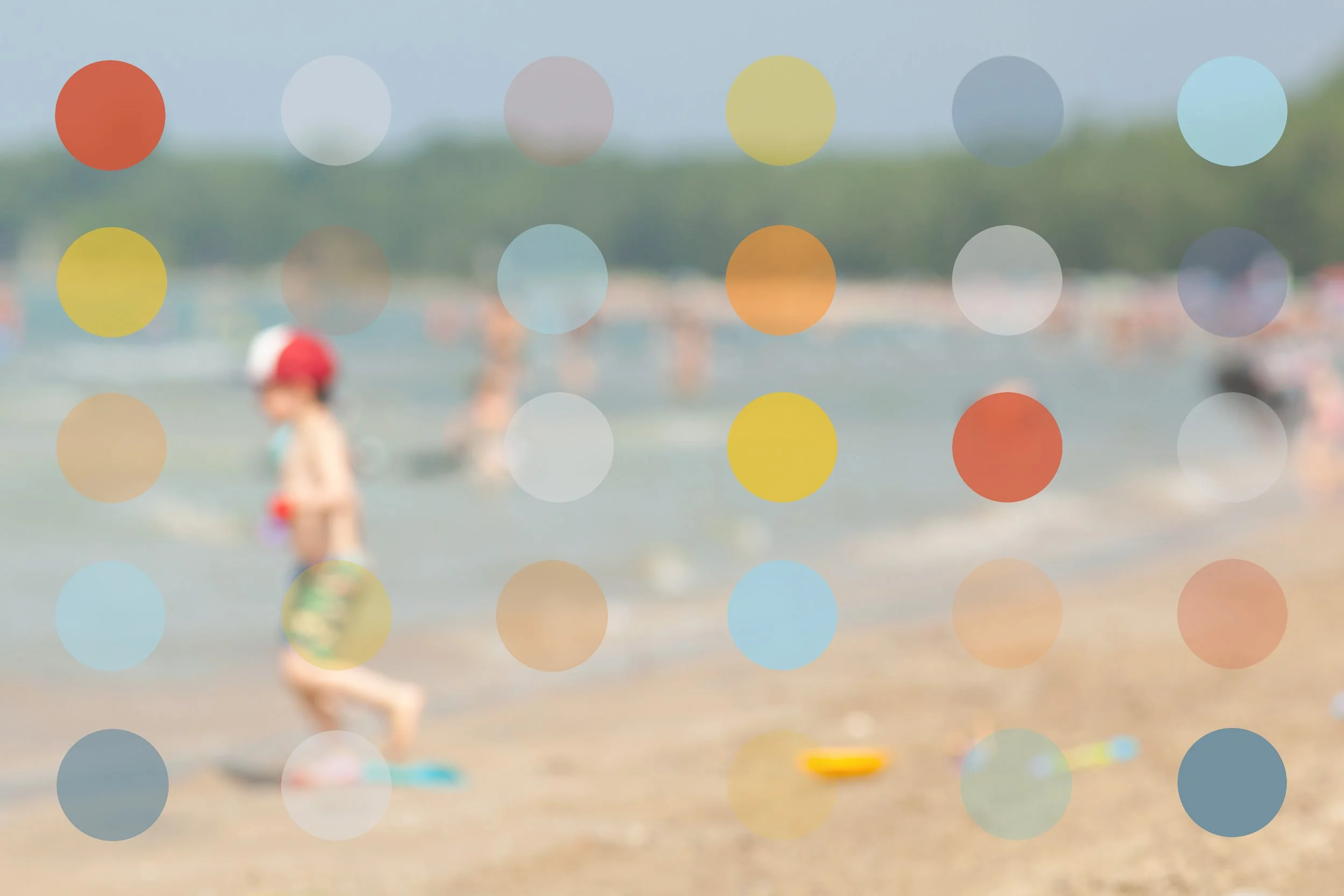 2017 July 16 20x30.jpg