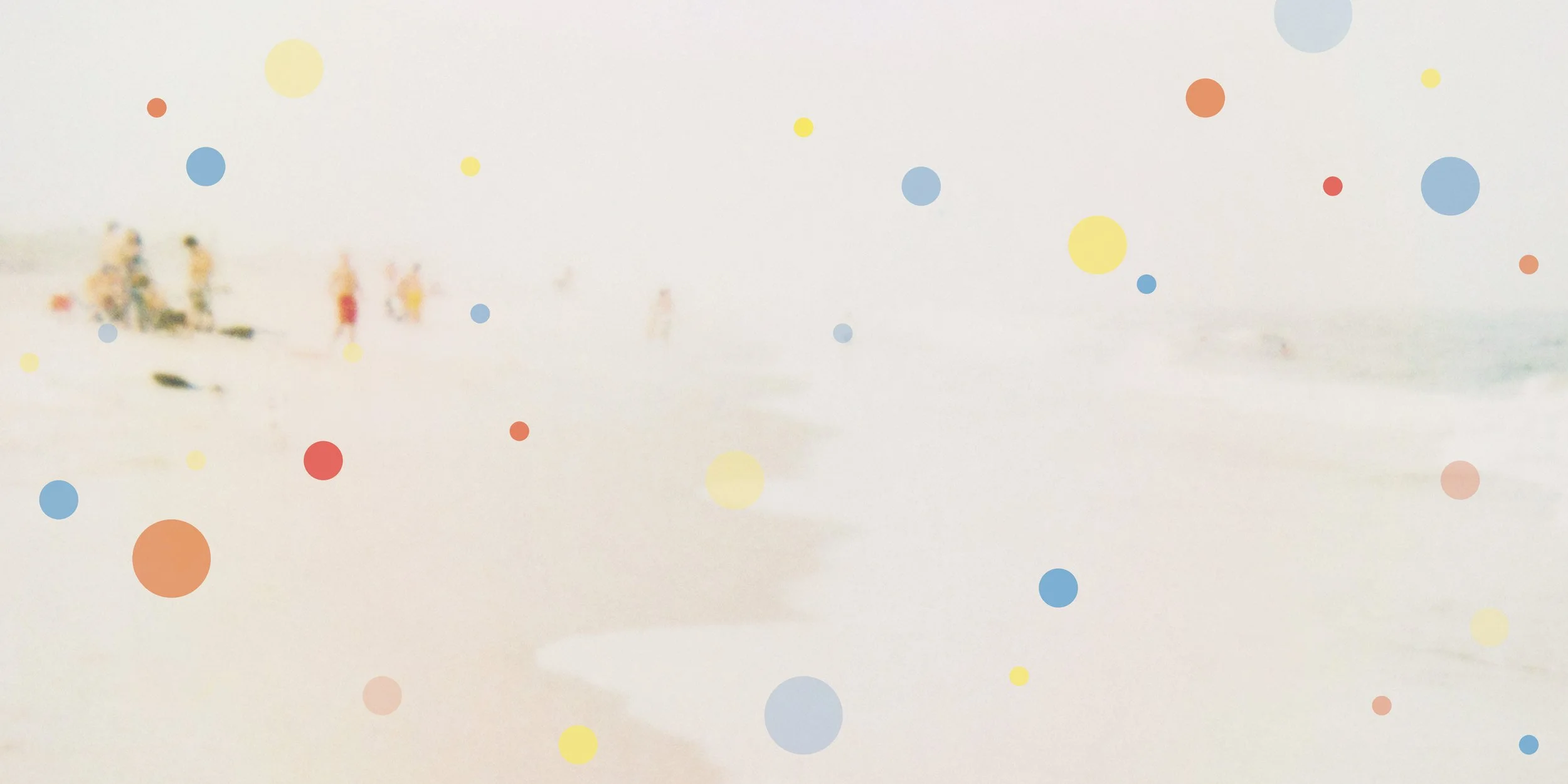 2016 August 22-99A 10x20.jpg