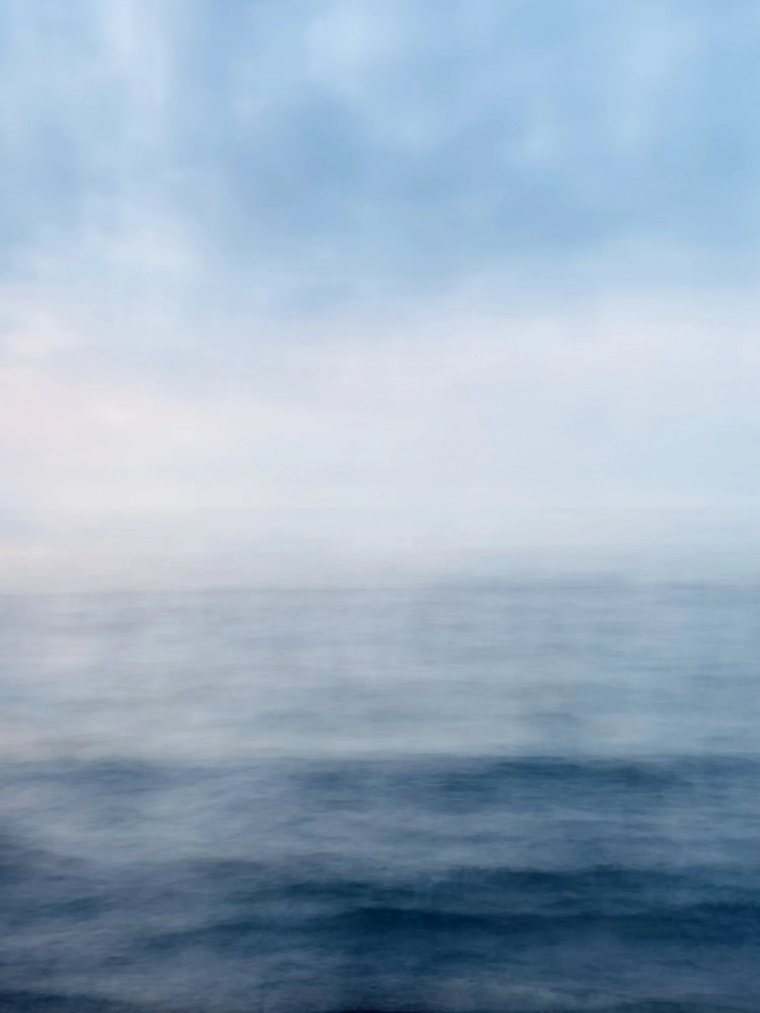 Aqua Obscura (Lake Ontario) #13 web.jpg