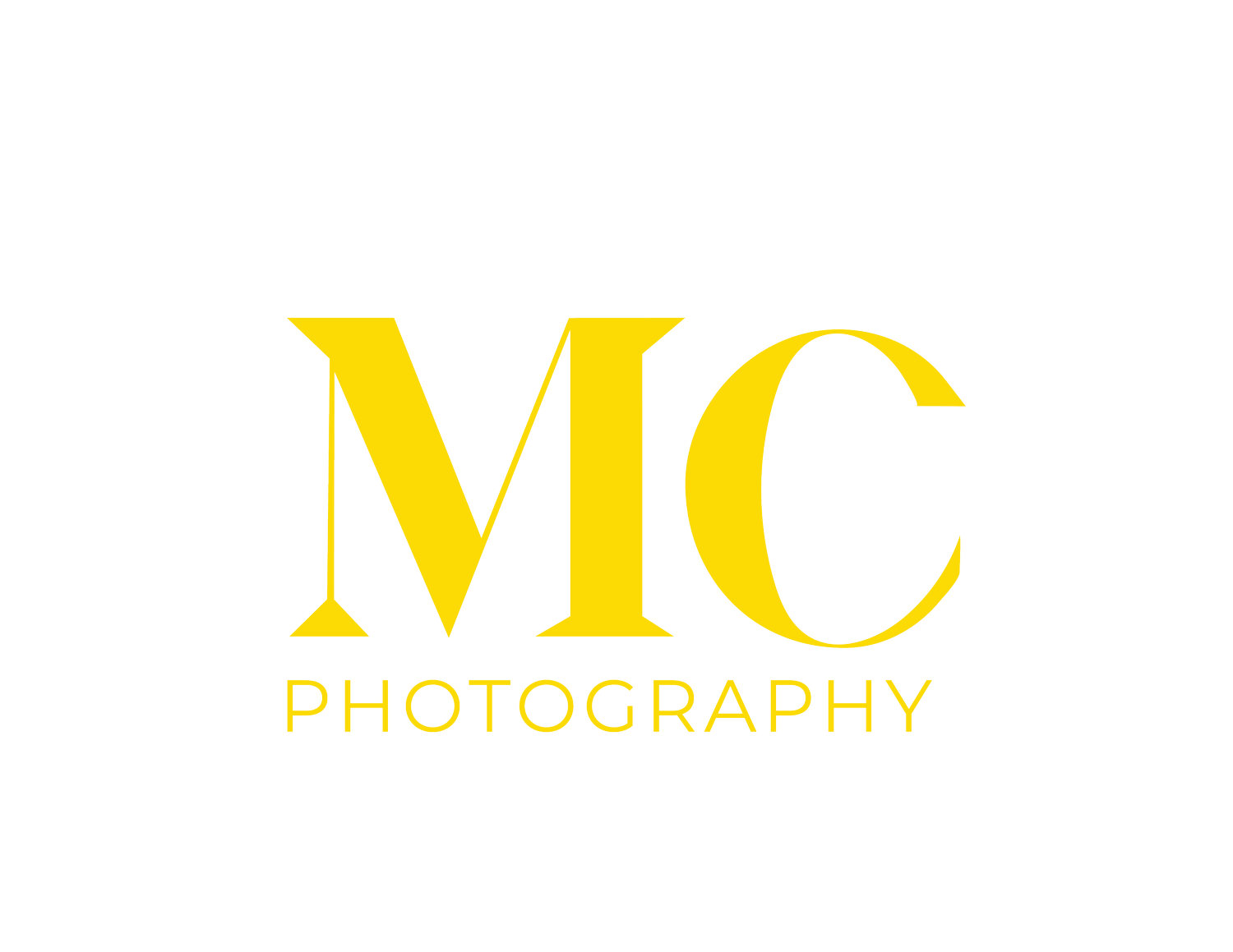 Michele Crockett Photography (Copy)