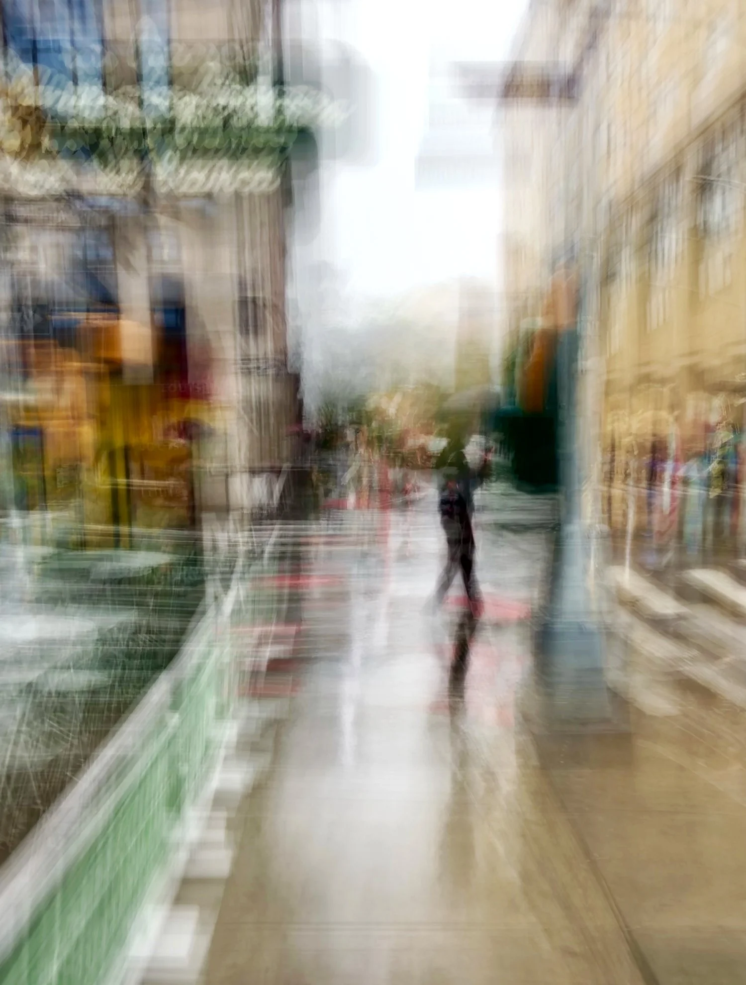 Light Revelations (NYC) #9 web.jpg