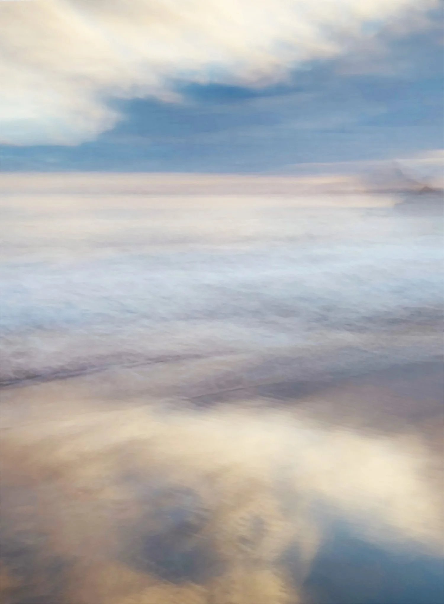 Aqua Obsecrua #21 (Cresent City)web.jpg