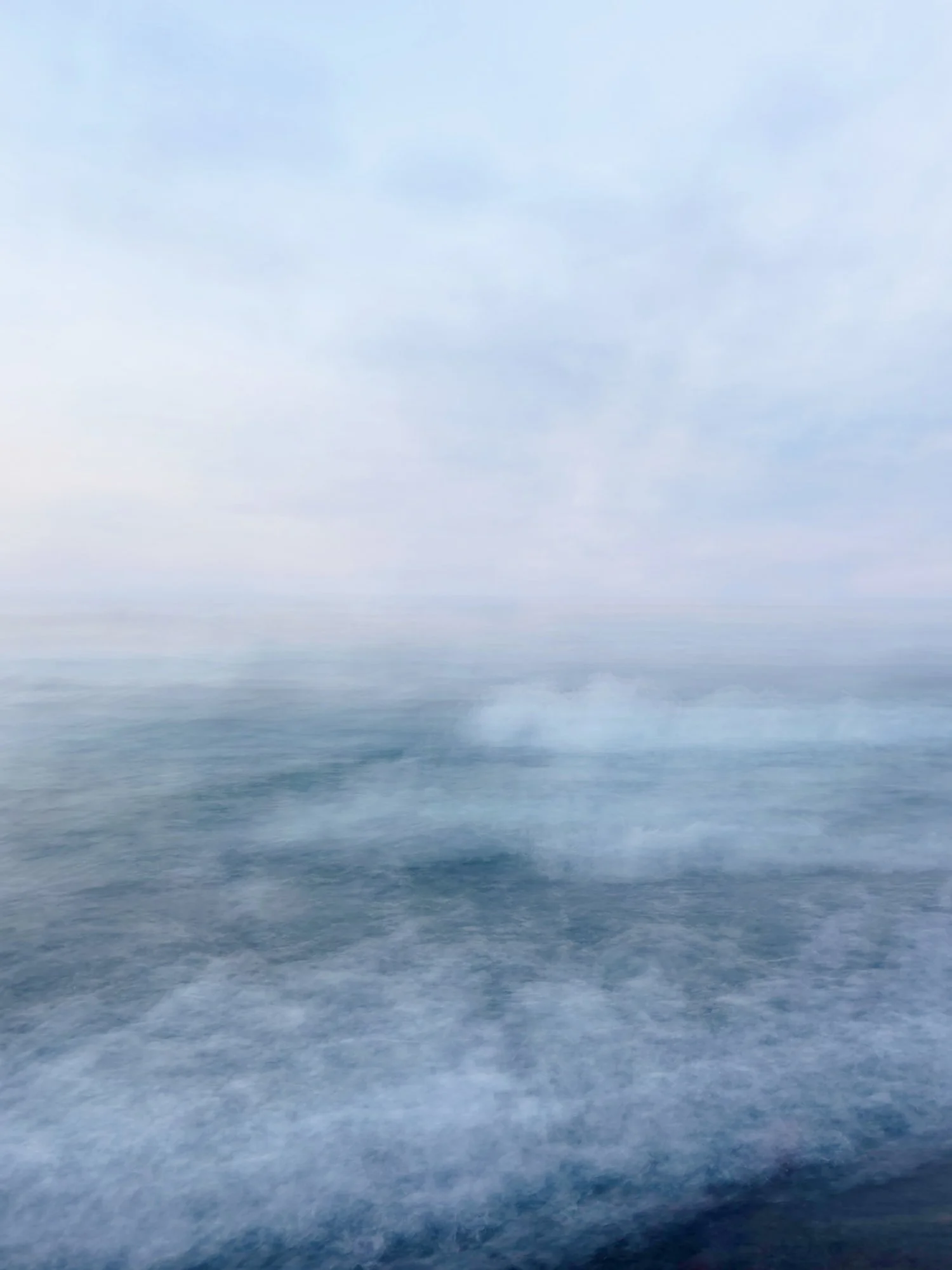 Aqua Obscura (Lake Ontario) #4 web.jpg