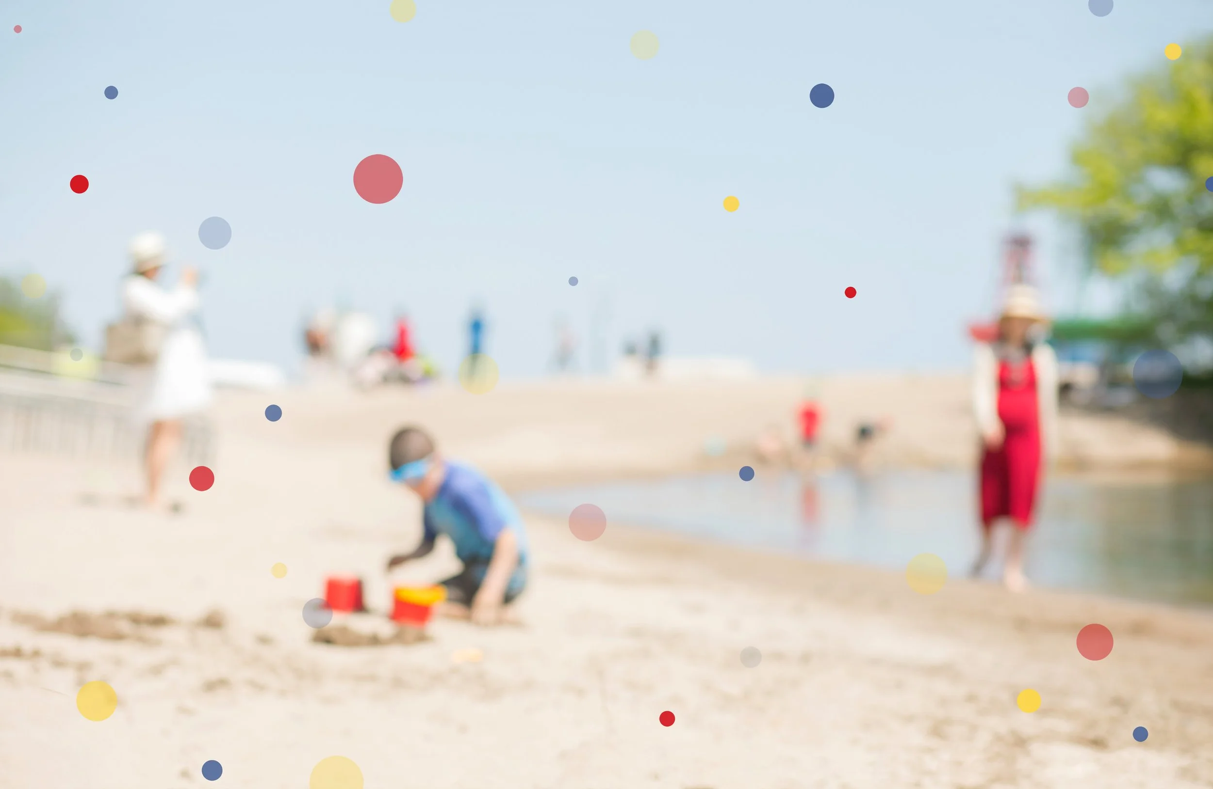 2018 Collective Influence-72.jpg