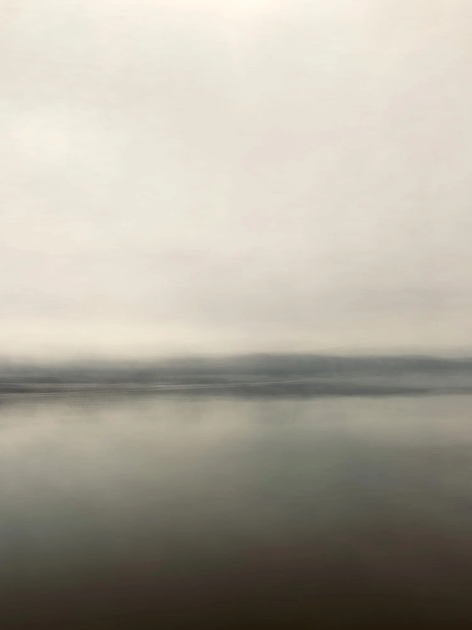 Aqua Obscura (NJ) #22 web.jpg