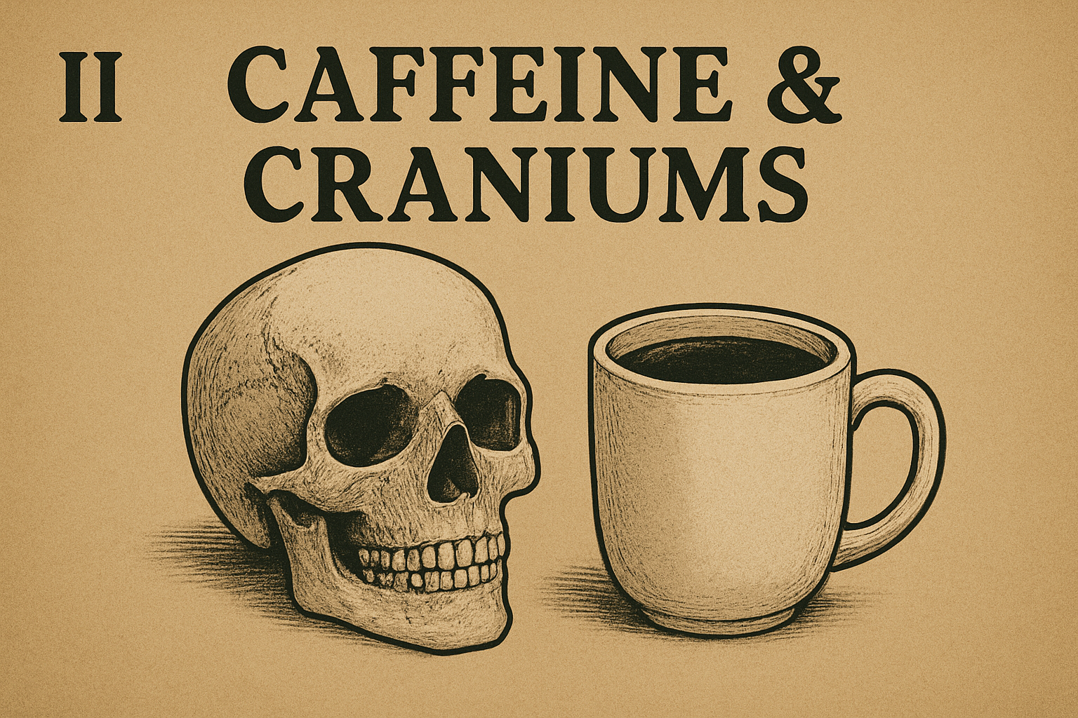 Fascial Stretch Therapy: Cross-communication through the Fascial System