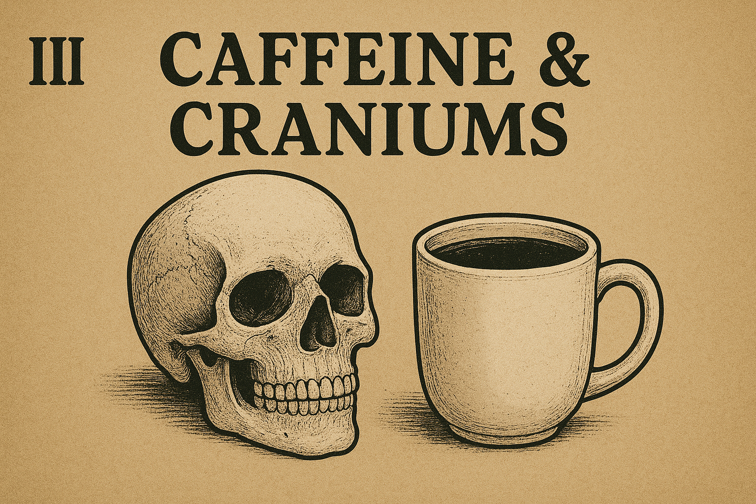 Treatment of Cyclist’s Syndrome (Pudendal Neuralgia) with Osteopathic Manipulative Therapy Techniques: A Review