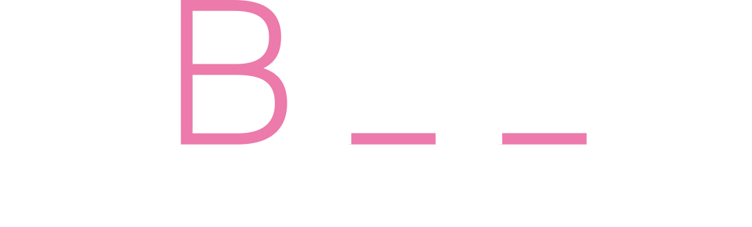 Titre de votre site