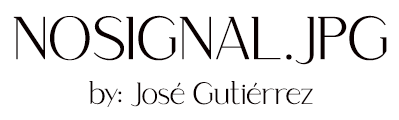 Nosignal