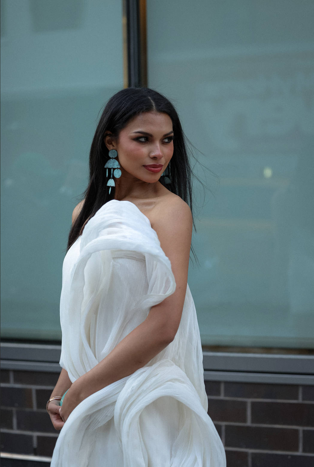 Captura de pantalla 2026-02-19 a las 13.58.49.png