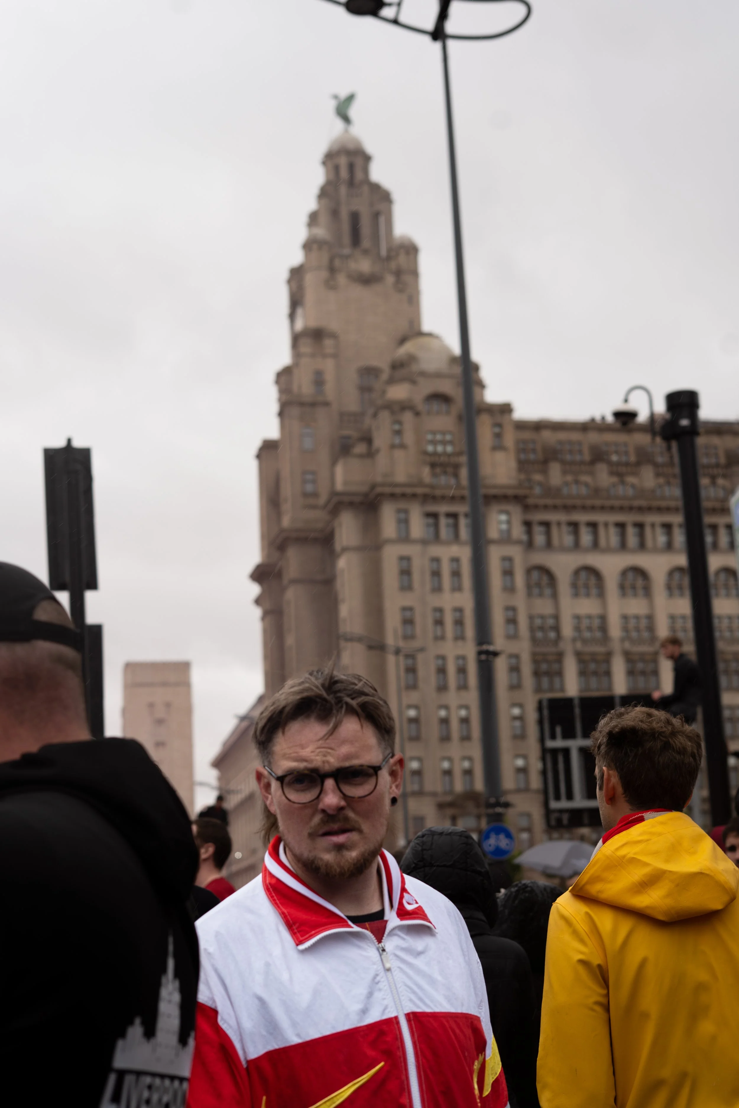 DSC05695.jpg