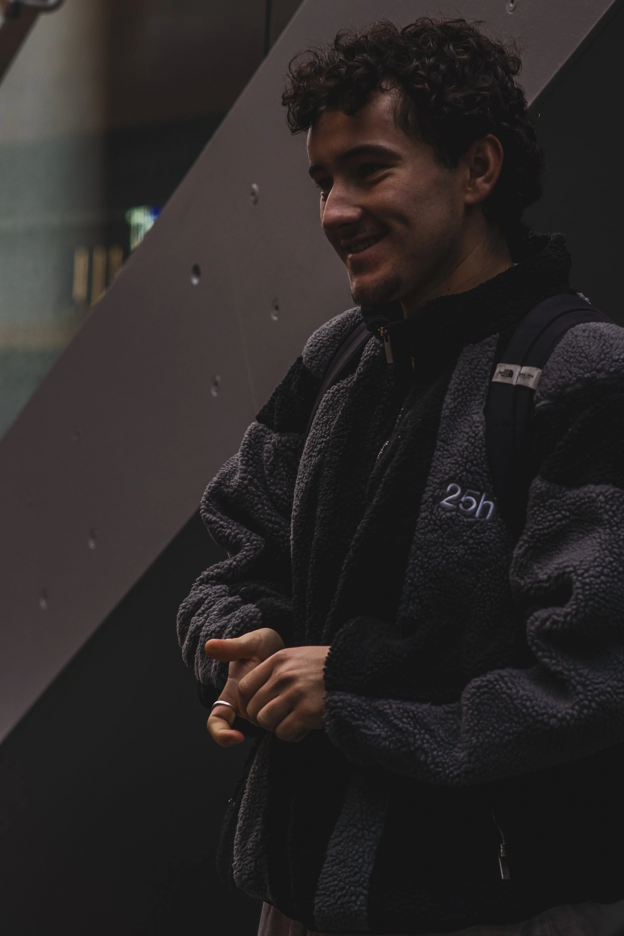 DSC09152.jpg