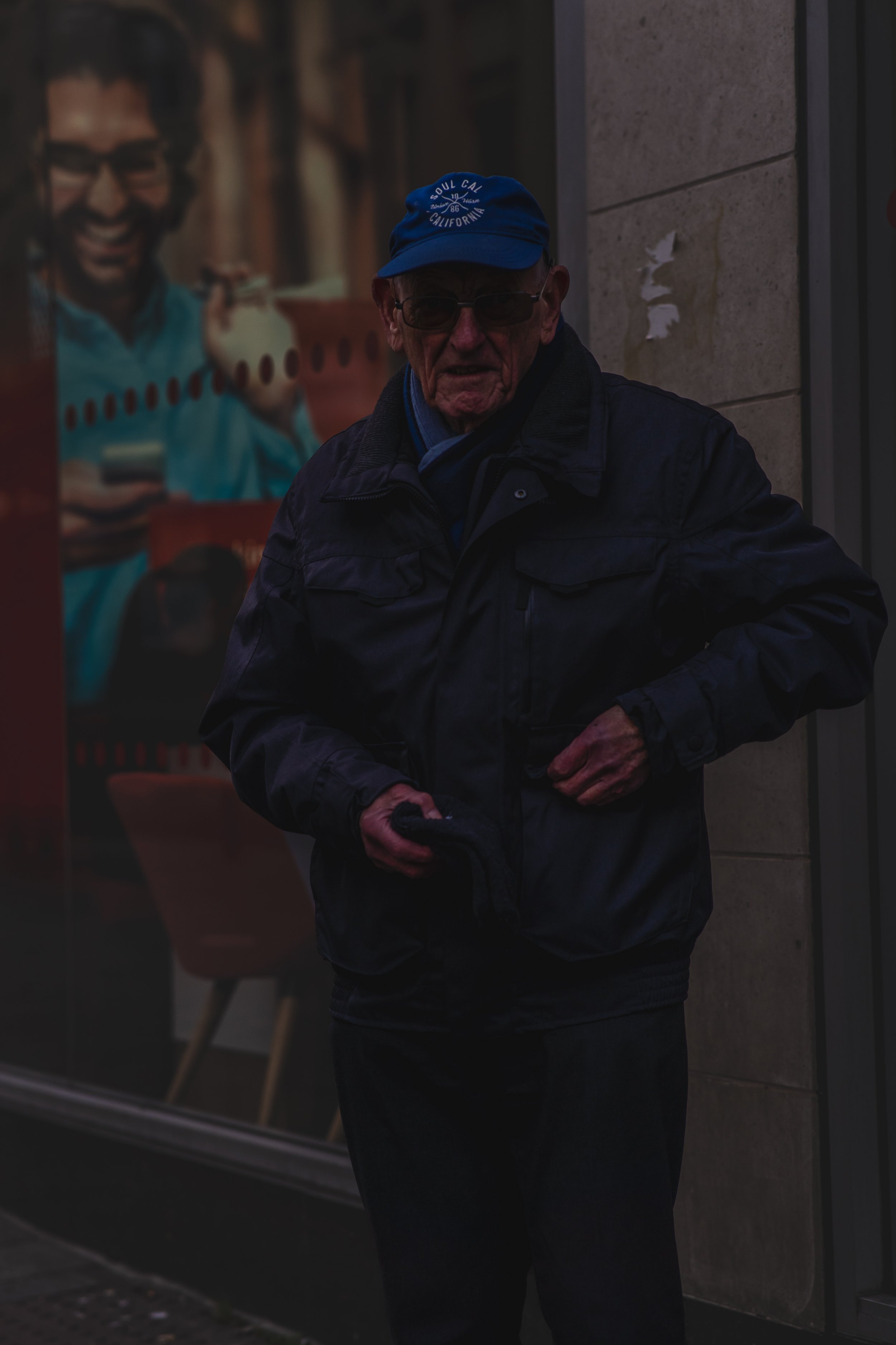 DSC09168-2.jpg