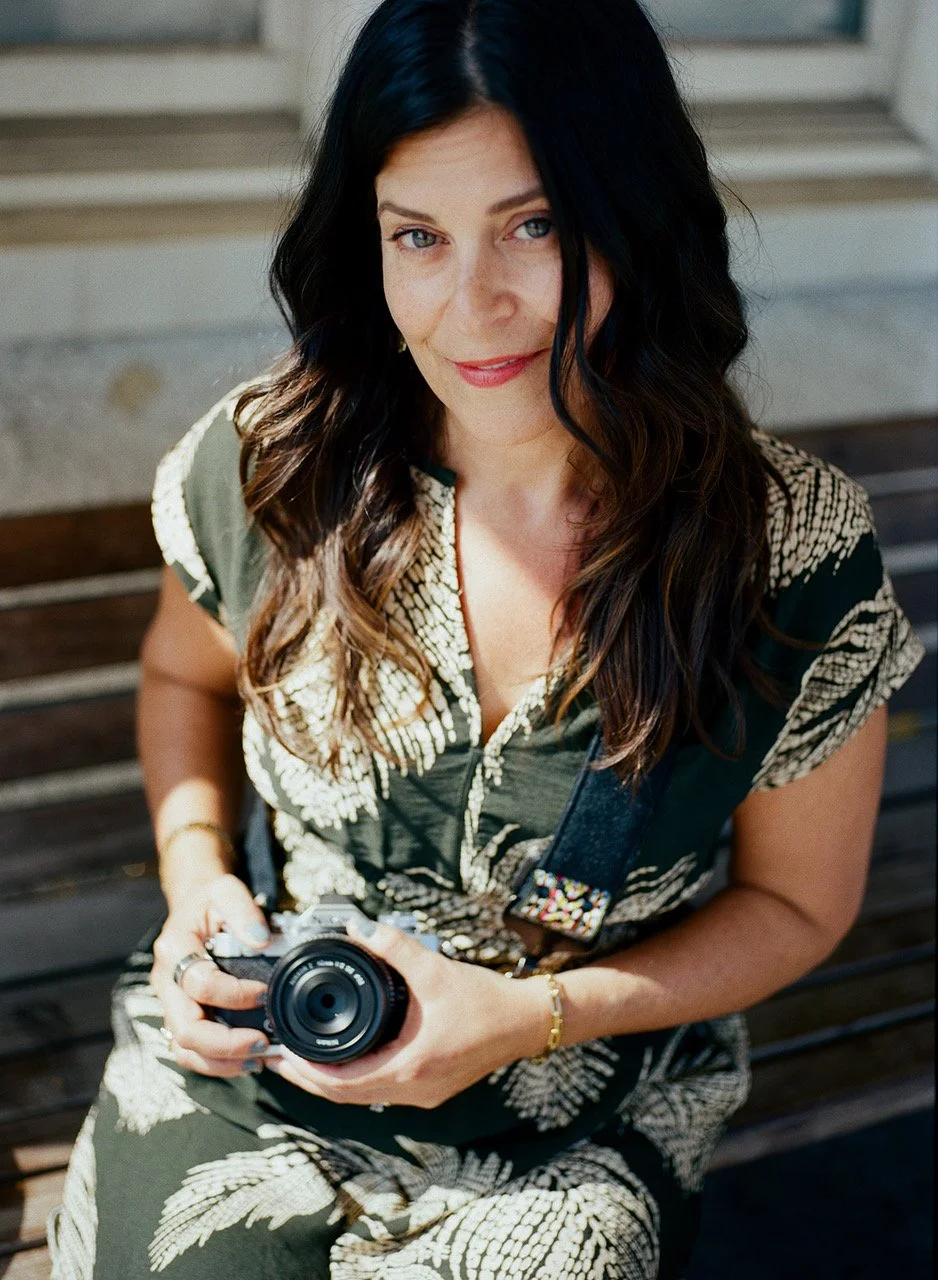 Therapist + Portrait Photographer celebrating maternity + motherhood + teen + empowerment photographer who celebrates beauty and soul