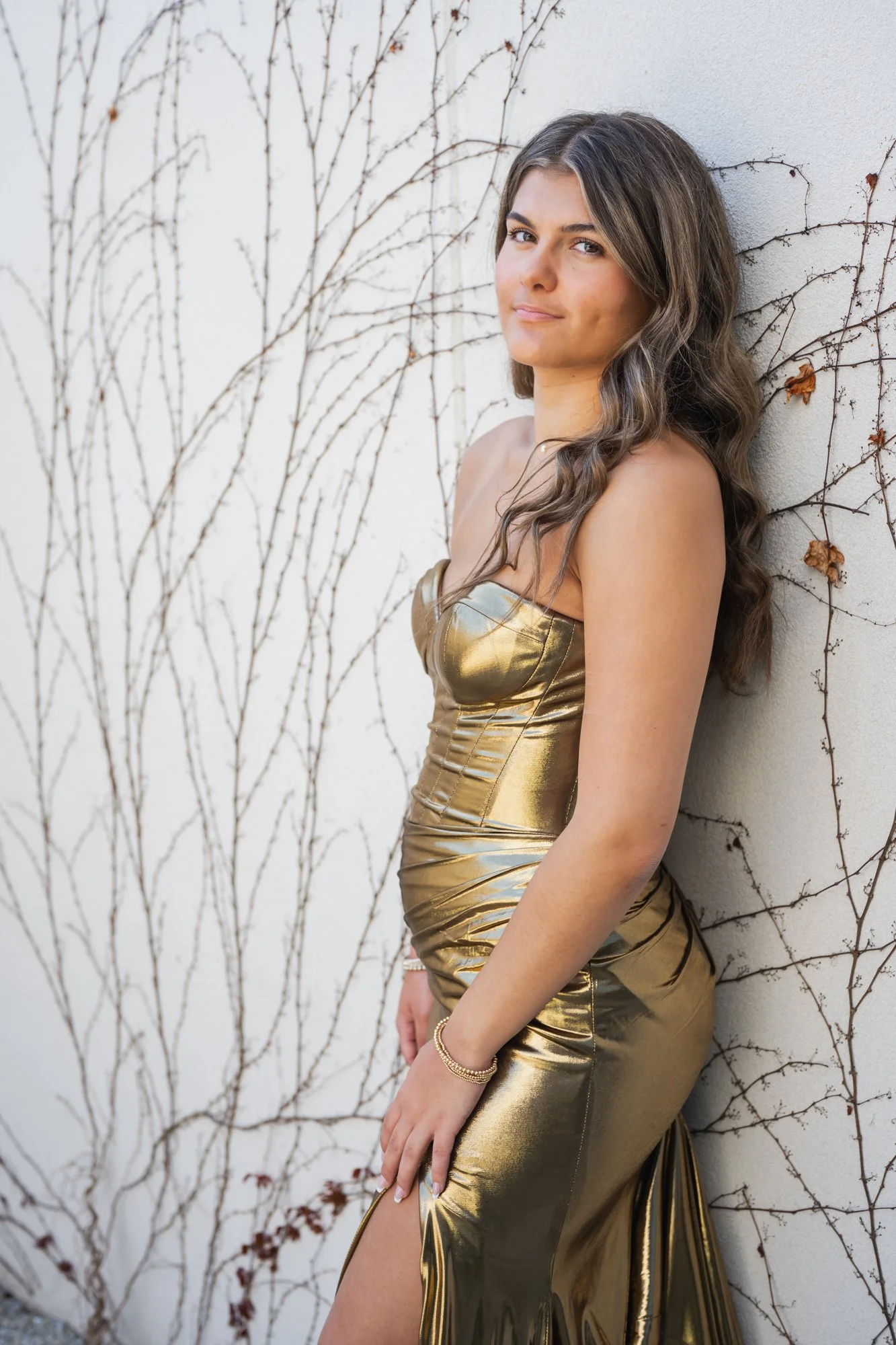 teen portraits chicago and Naperville illinois