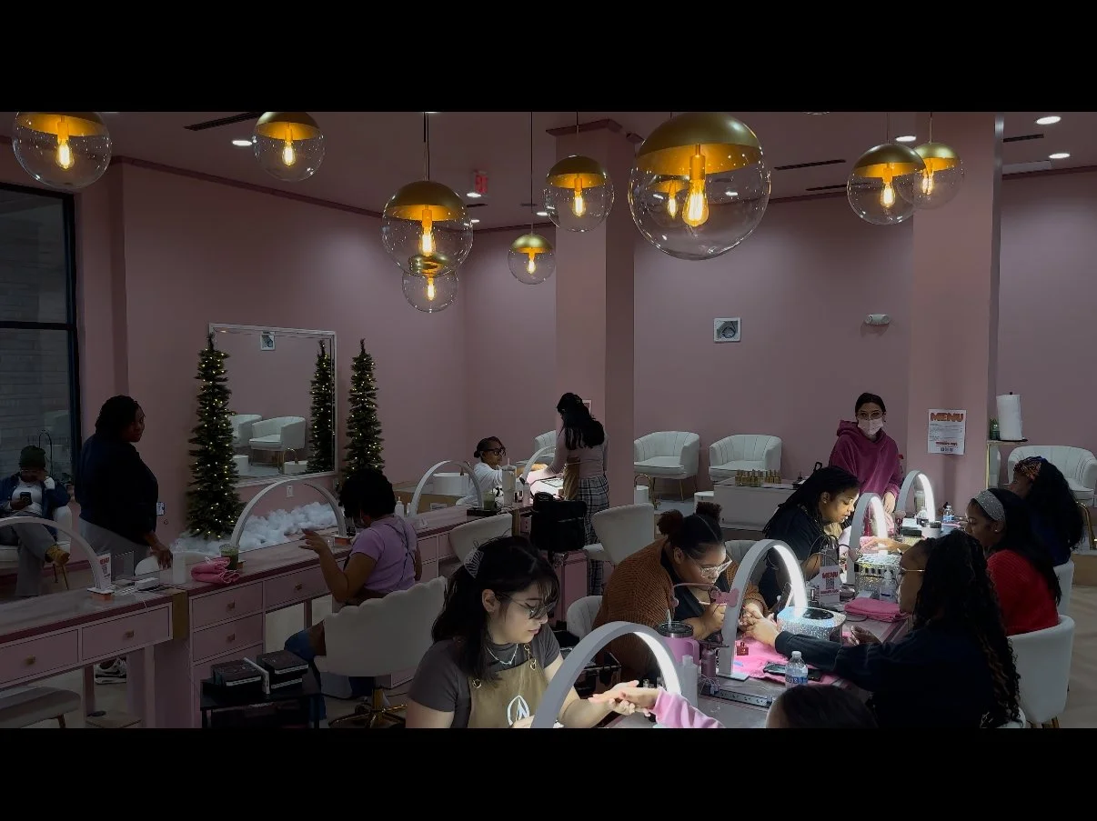 Closing the Year with Gratitude