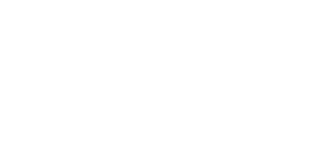 Mainostuotanto ja visuaaliset ratkaisut