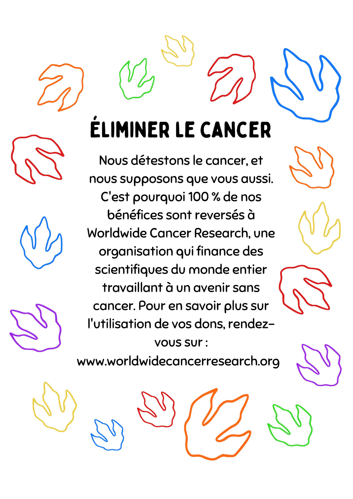 The Dinosaur Mystery (FR)  (1).png