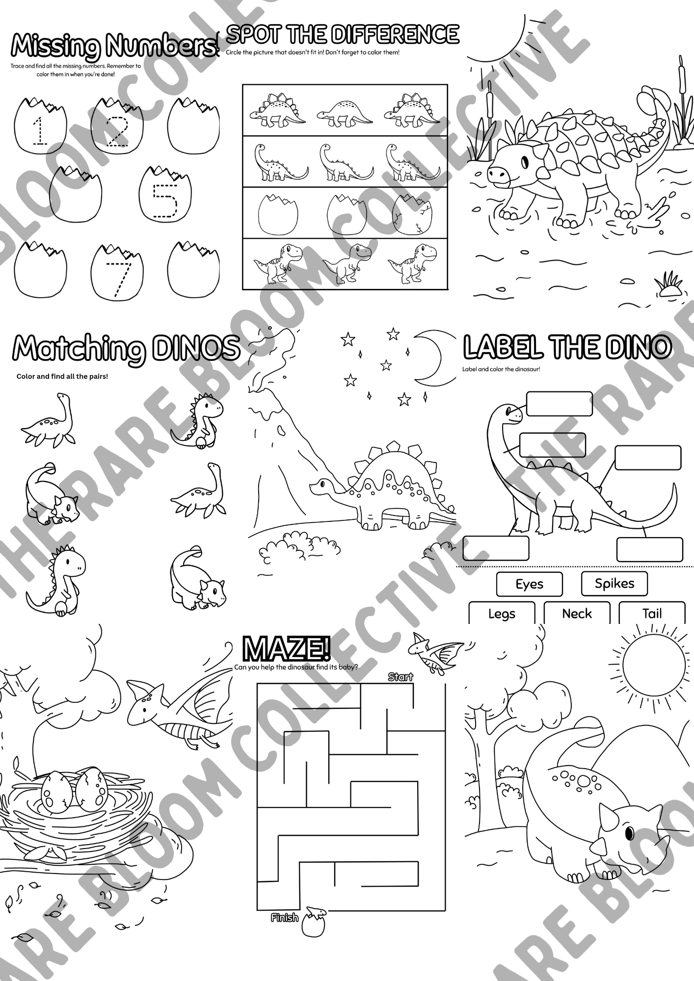Untitled design (2).png